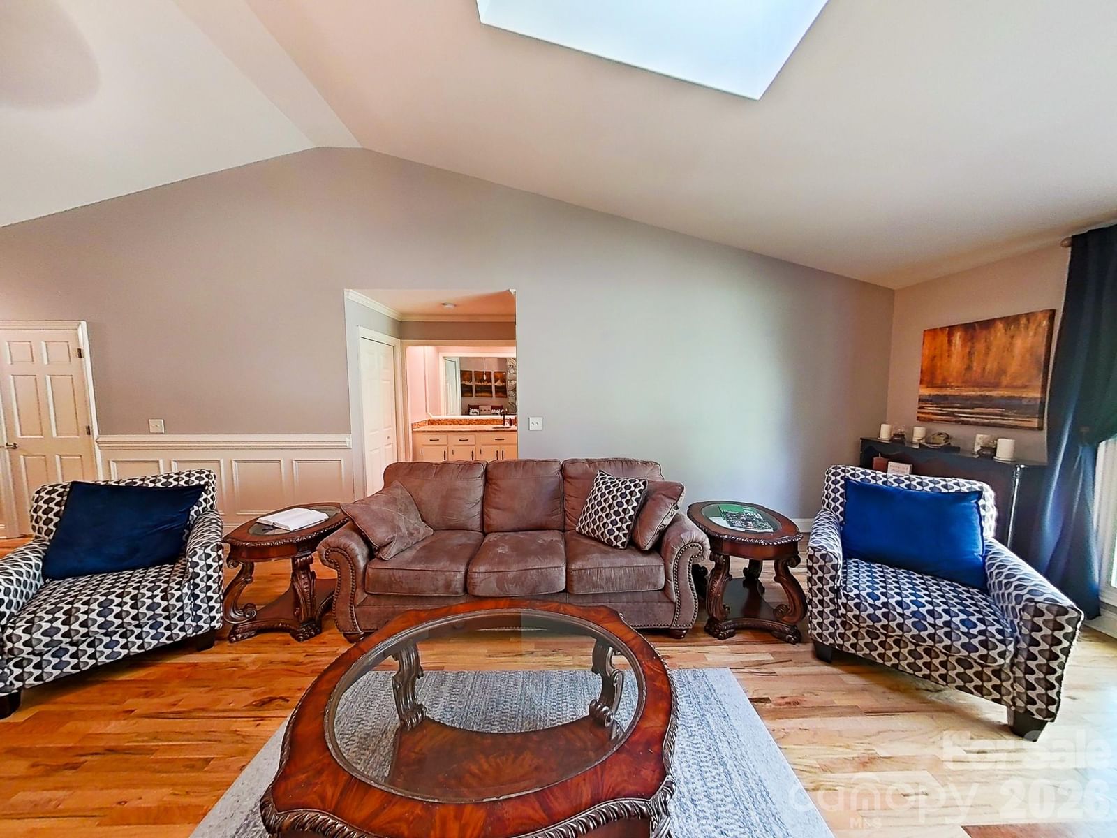 1004 Kenilworth Court, Concord, NC 28027 - Photo 3