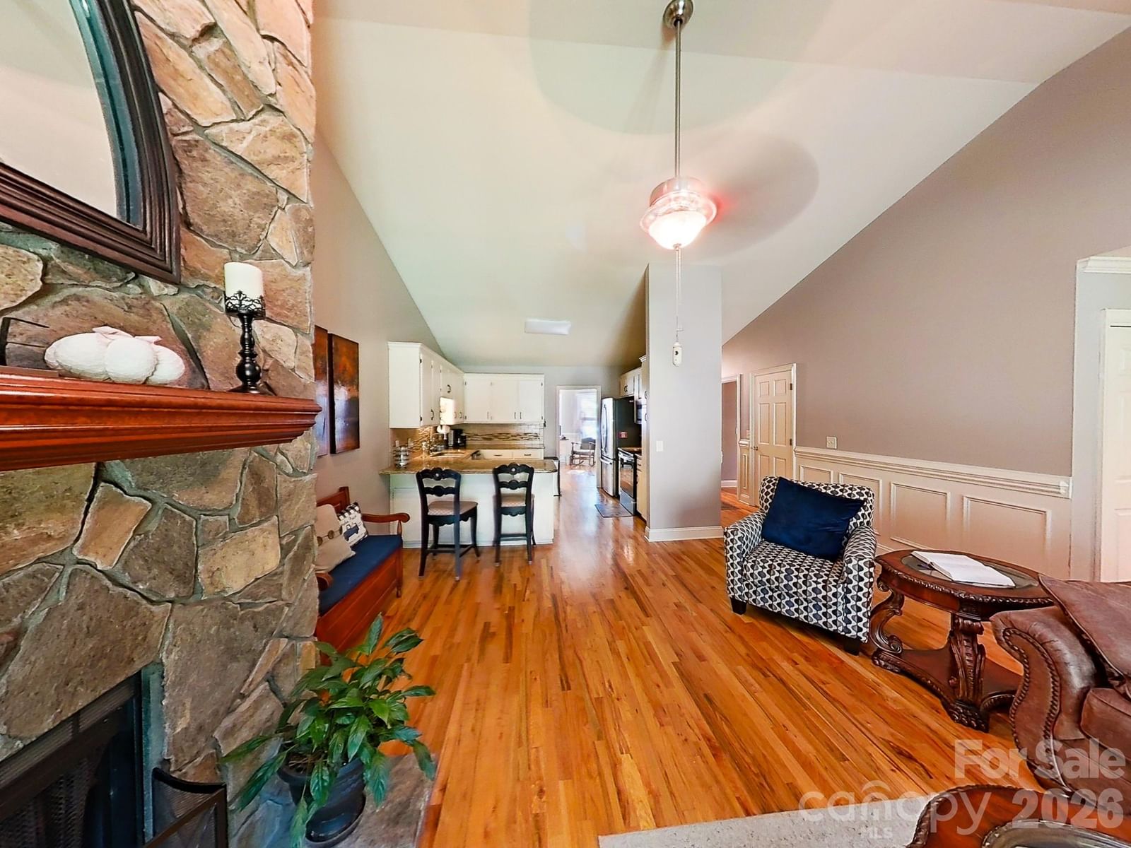 1004 Kenilworth Court, Concord, NC 28027 - Photo 4