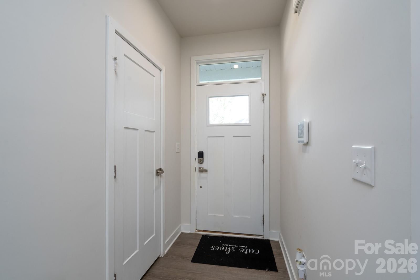 712 Hazel Way, Denver, NC 28037 - Photo 4