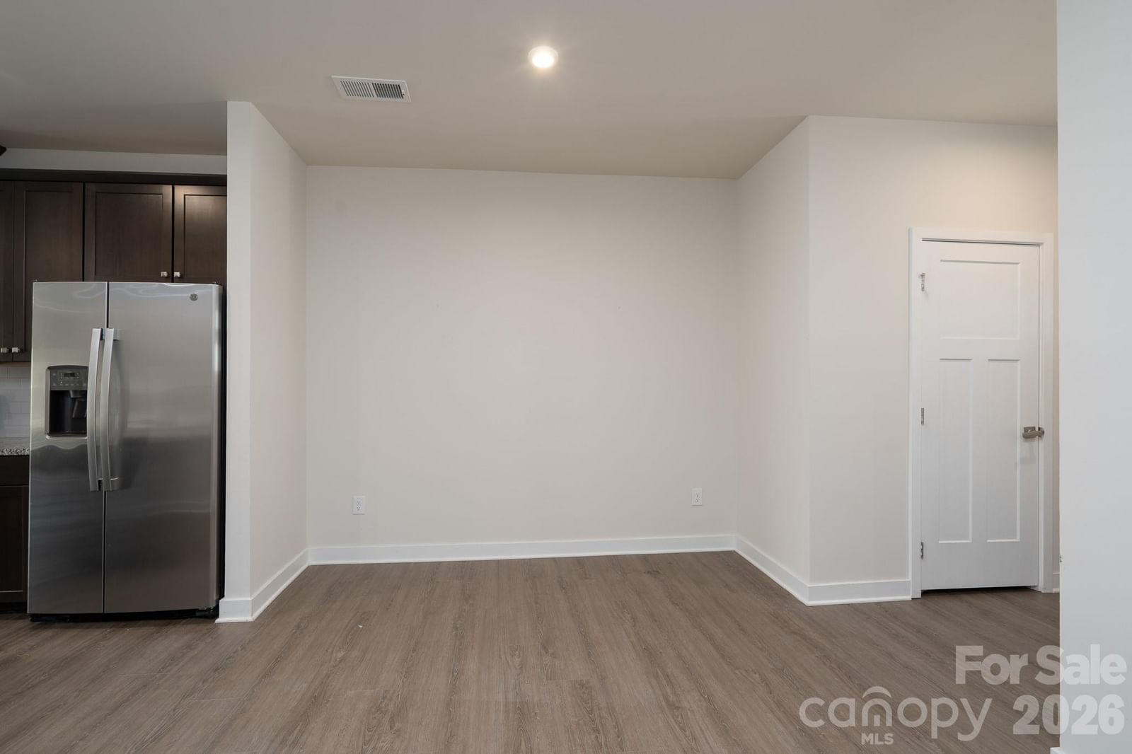 712 Hazel Way, Denver, NC 28037 - Photo 5