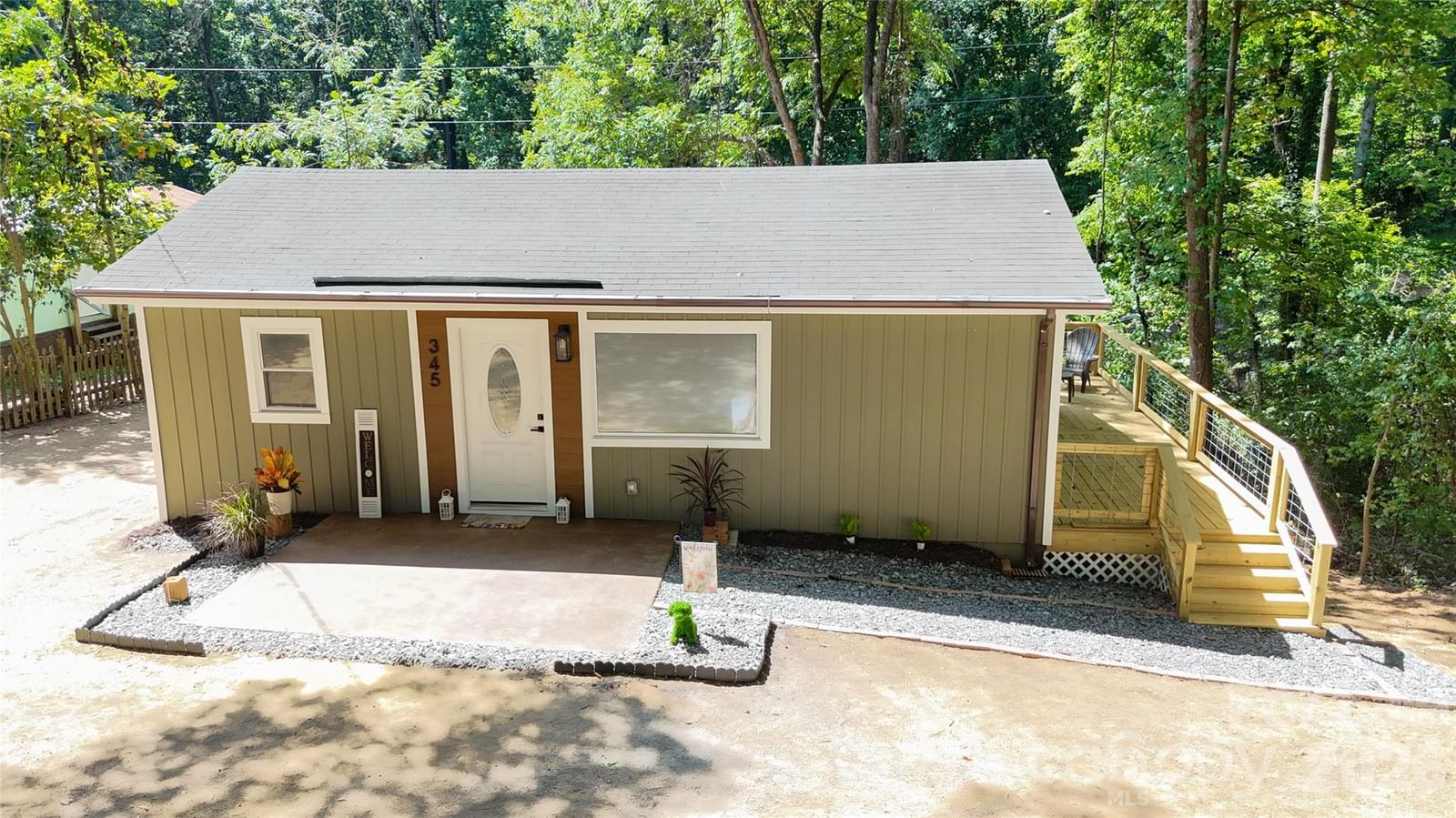 345 EPPS Road, Fort Mill, SC 29715 - Photo 3
