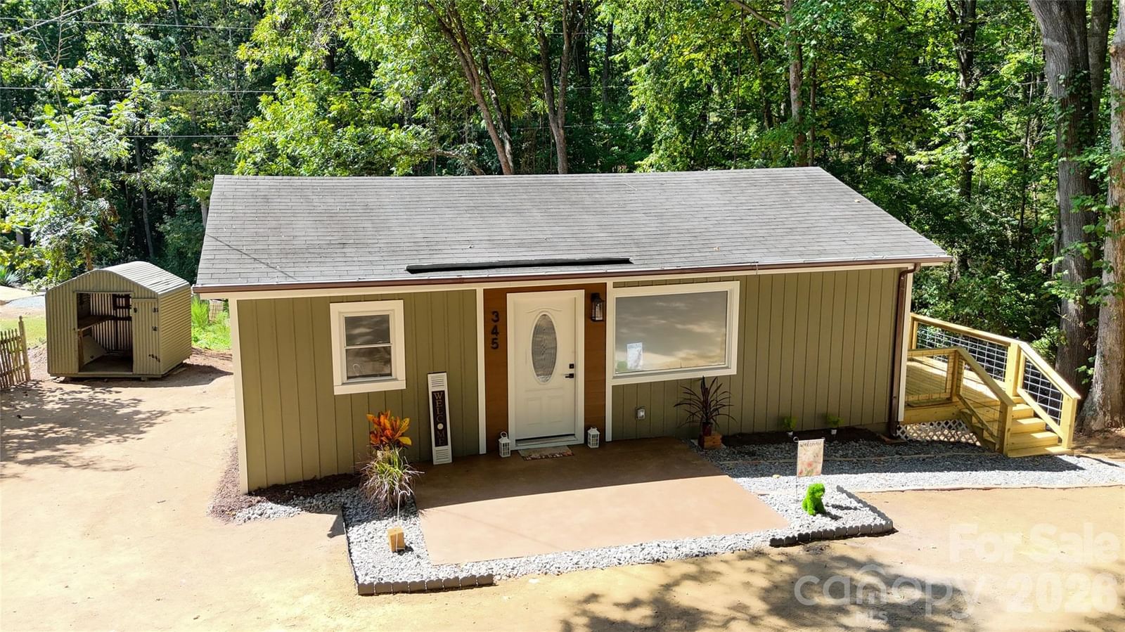 345 EPPS Road, Fort Mill, SC 29715 - Photo 4