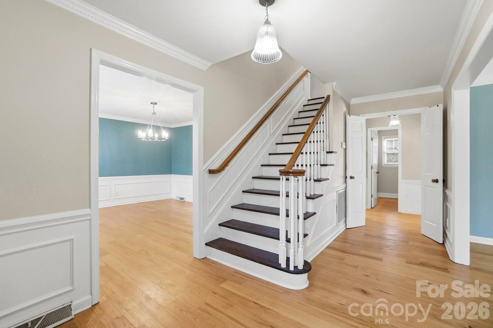 1308 Dumbarton Road, Gastonia, NC 28054 - Photo 4