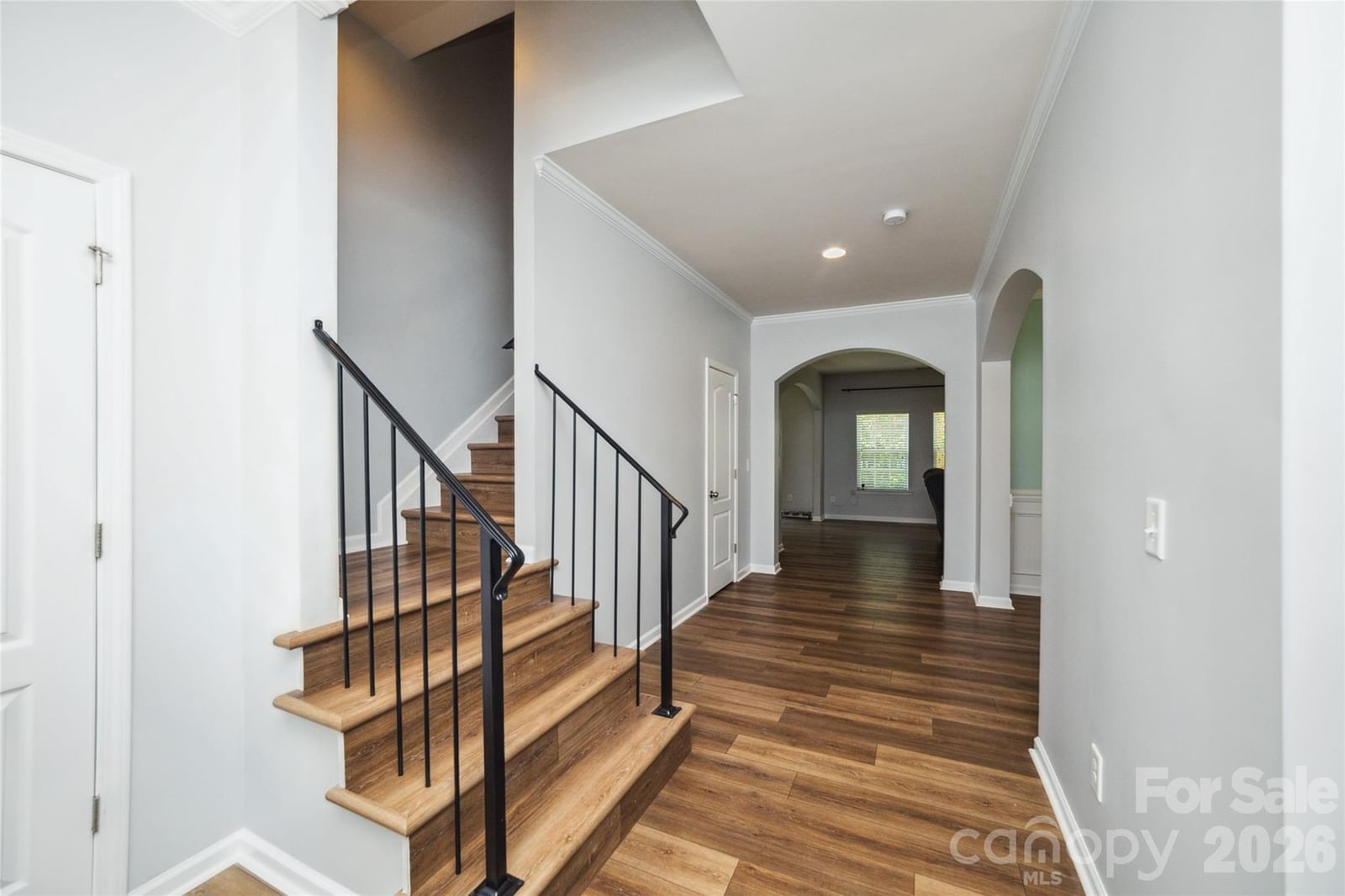 4901 Annelise Drive #55, Harrisburg, NC 28075 - Photo 3