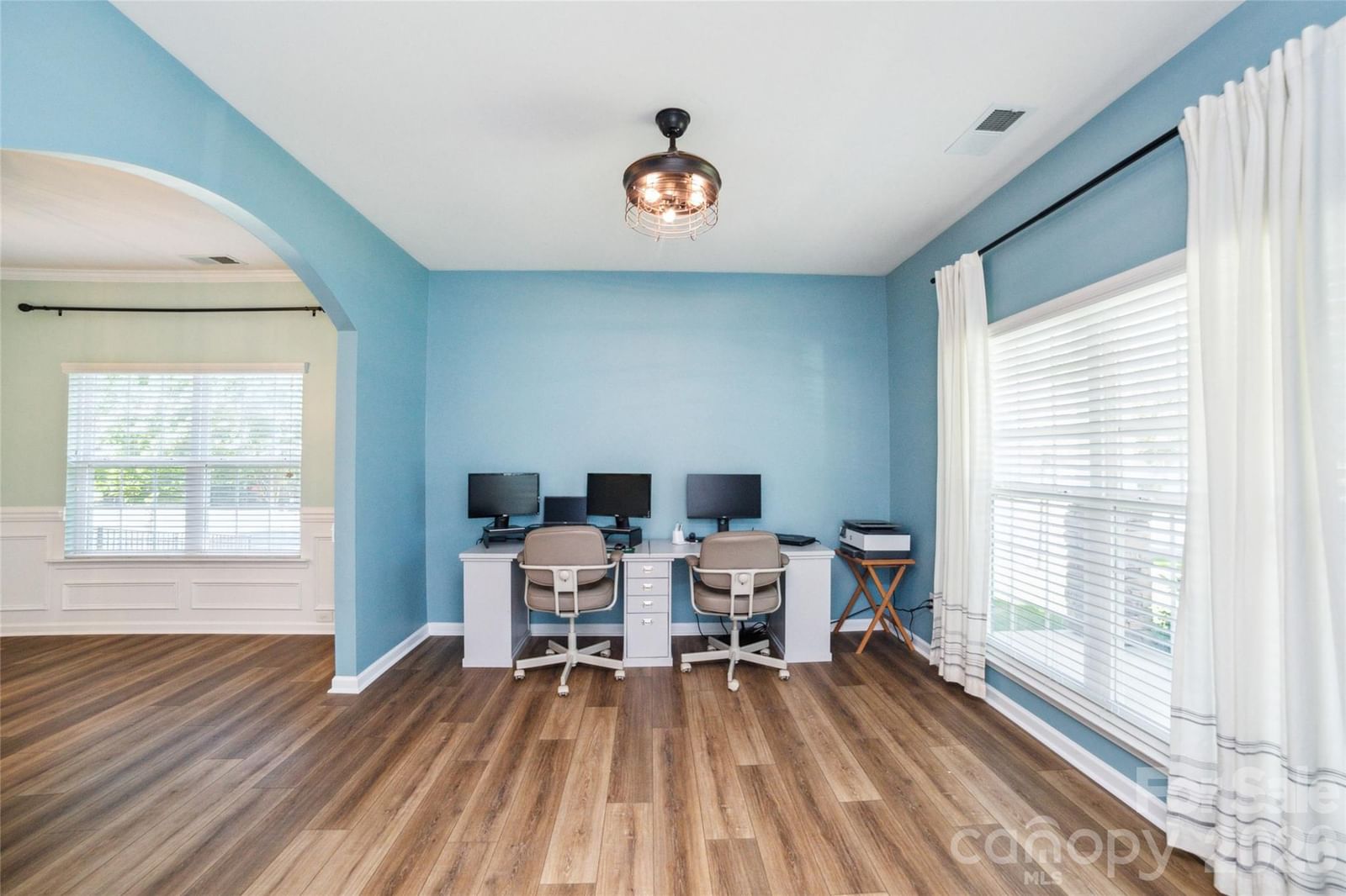 4901 Annelise Drive #55, Harrisburg, NC 28075 - Photo 4