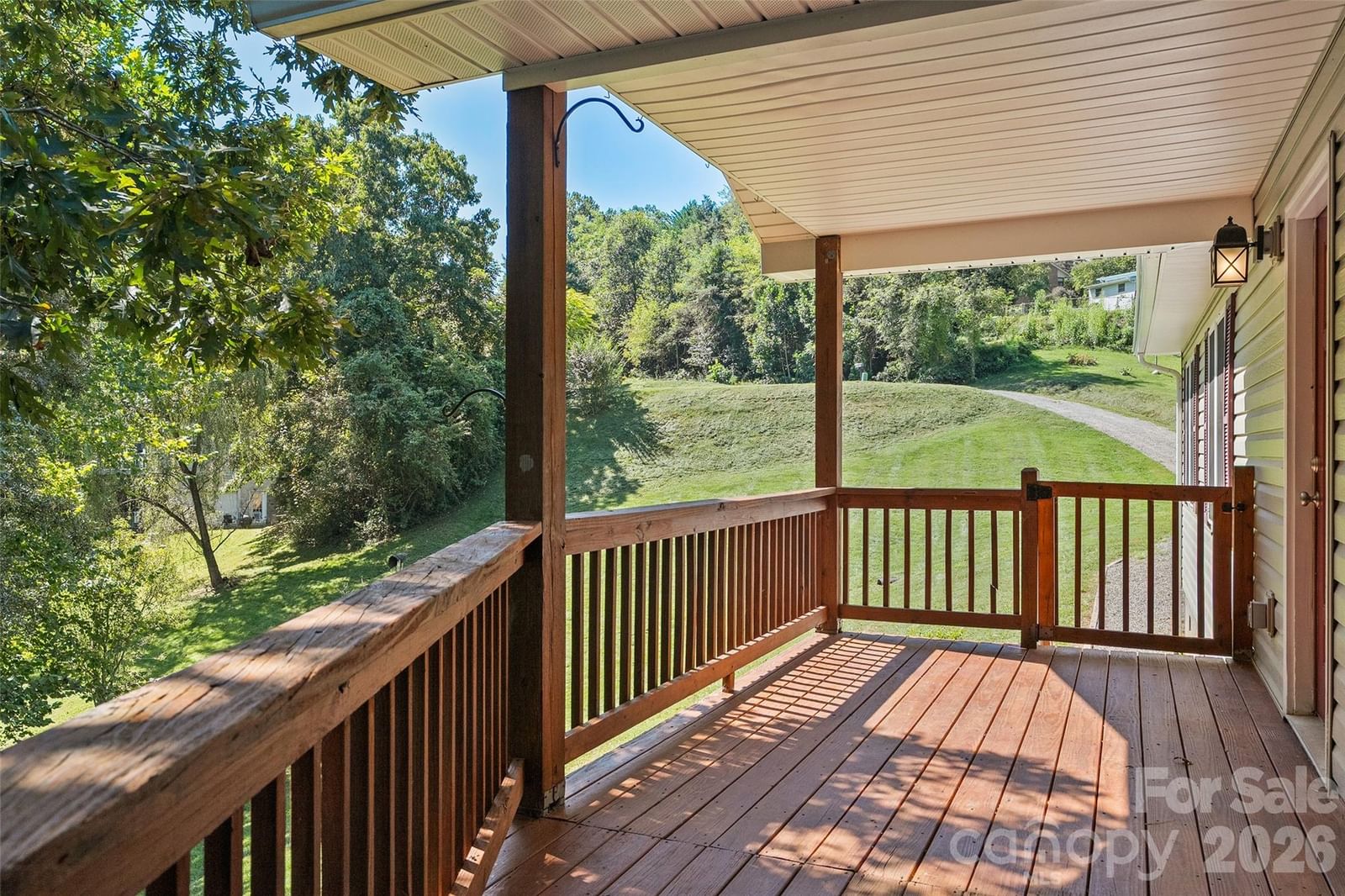 111 Natures Trail, Clyde, NC 28721 - Photo 2