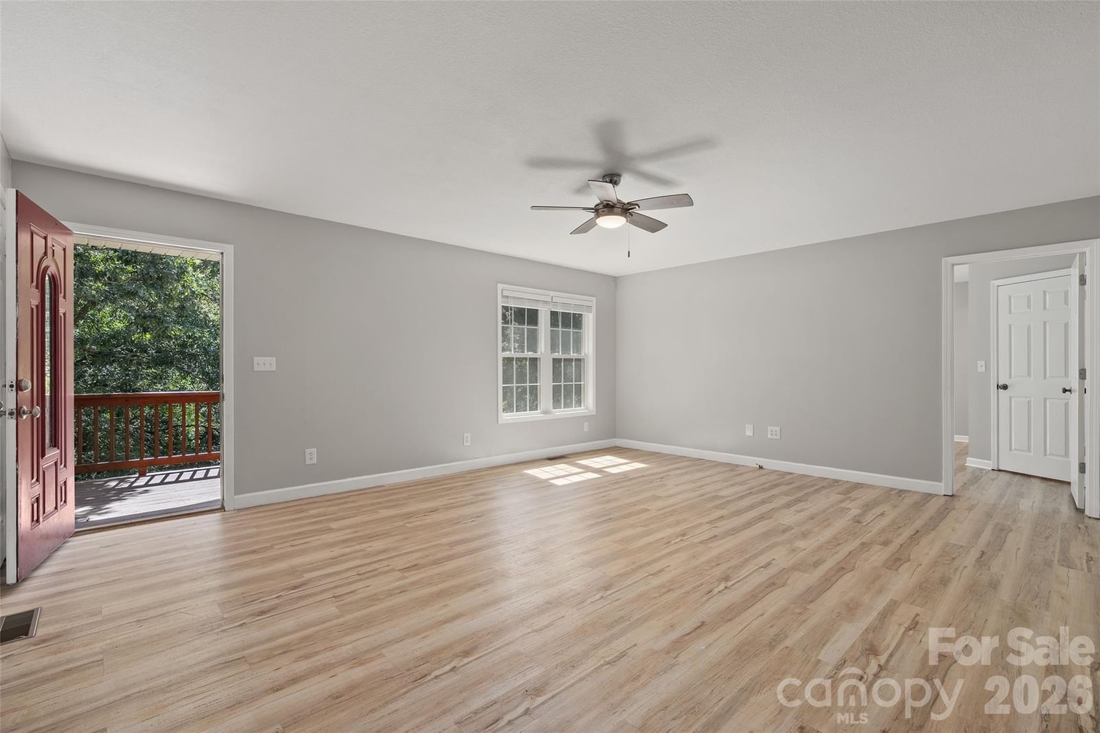 111 Natures Trail, Clyde, NC 28721 - Photo 4