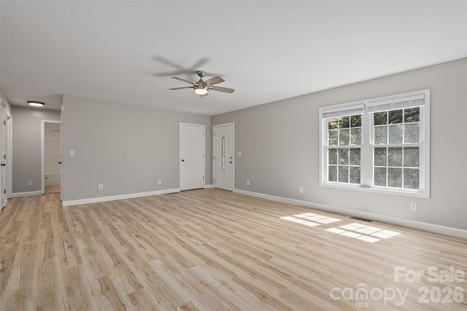 111 Natures Trail, Clyde, NC 28721 - Photo 5