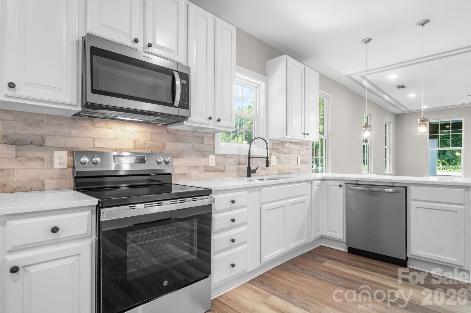 111 Clay Street, Lowell, NC 28098 - Photo 3