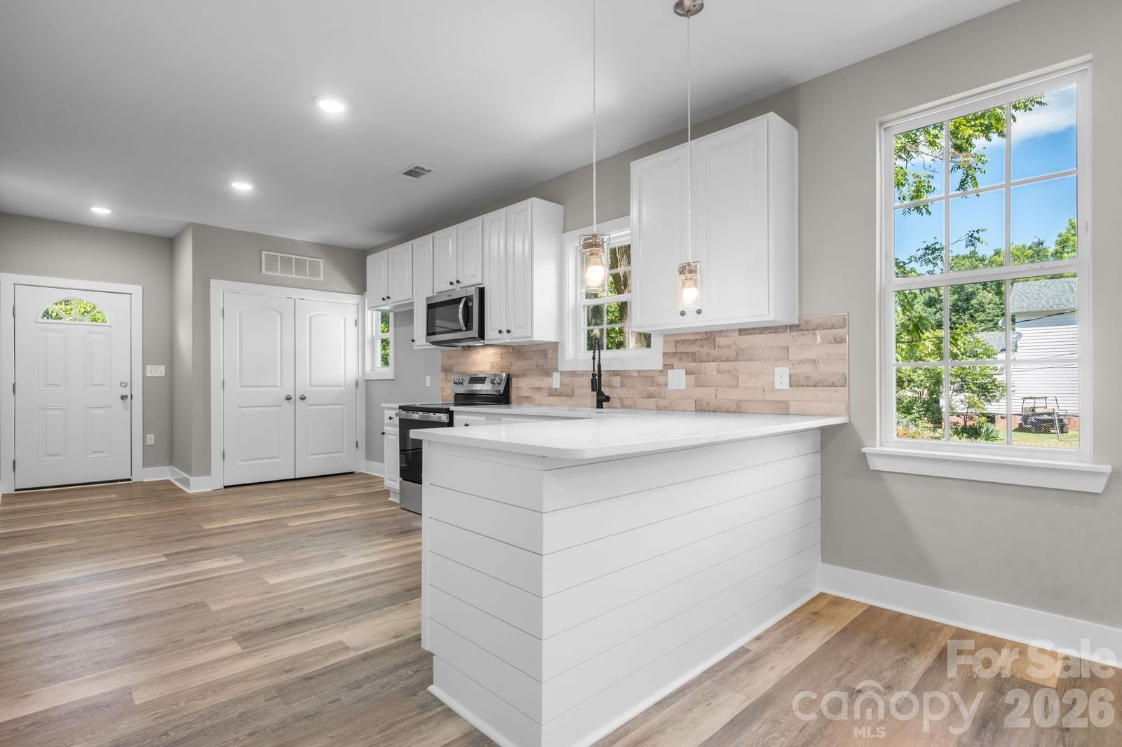 111 Clay Street, Lowell, NC 28098 - Photo 5
