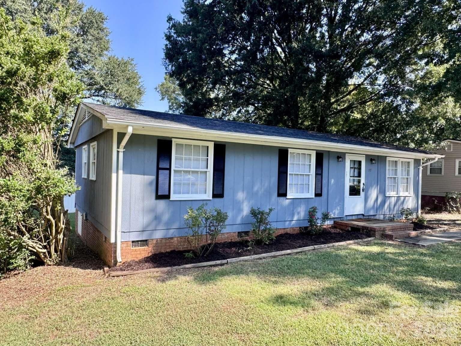 99 Mcginnis Place, Mount Holly, NC 28120