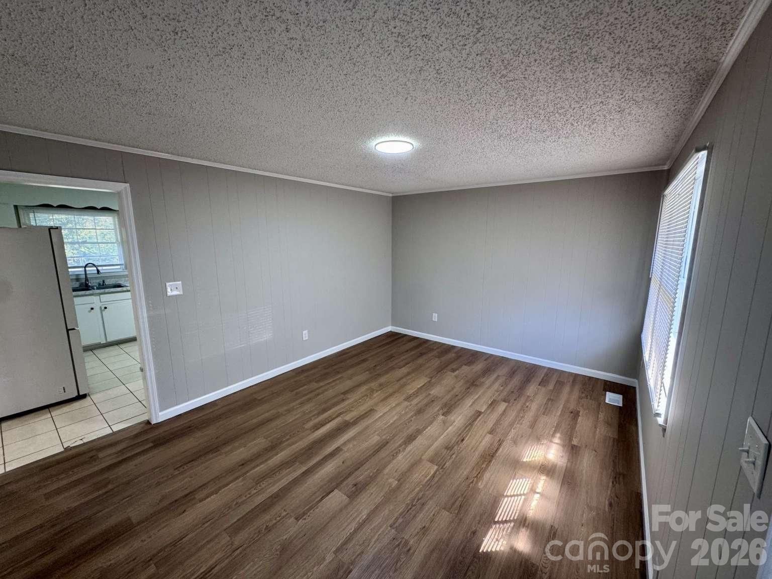 99 Mcginnis Place, Mount Holly, NC 28120 - Photo 4