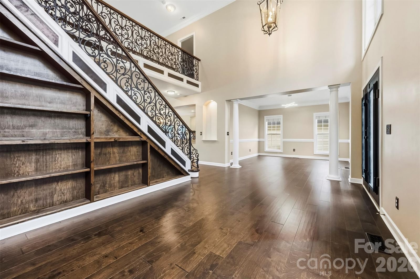 6326 Stephens Grove Lane, Huntersville, NC 28078 - Photo 3