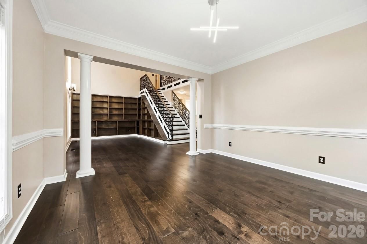 6326 Stephens Grove Lane, Huntersville, NC 28078 - Photo 5