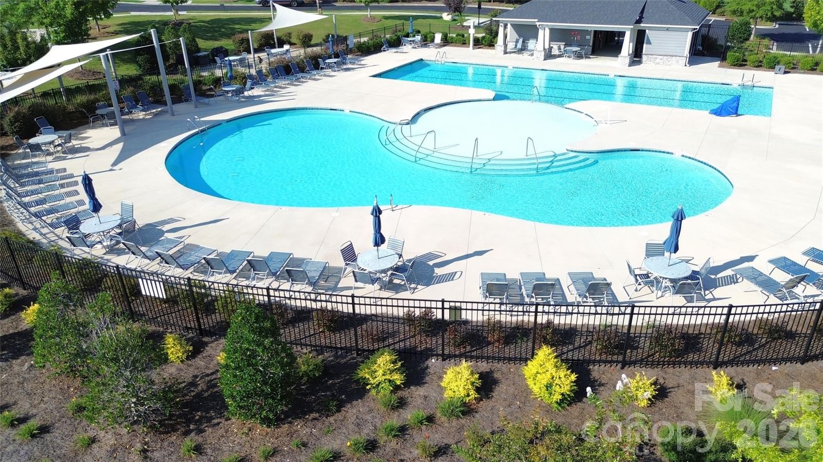 1818 Lotus Lane, Denver, NC 28037 - Photo 3