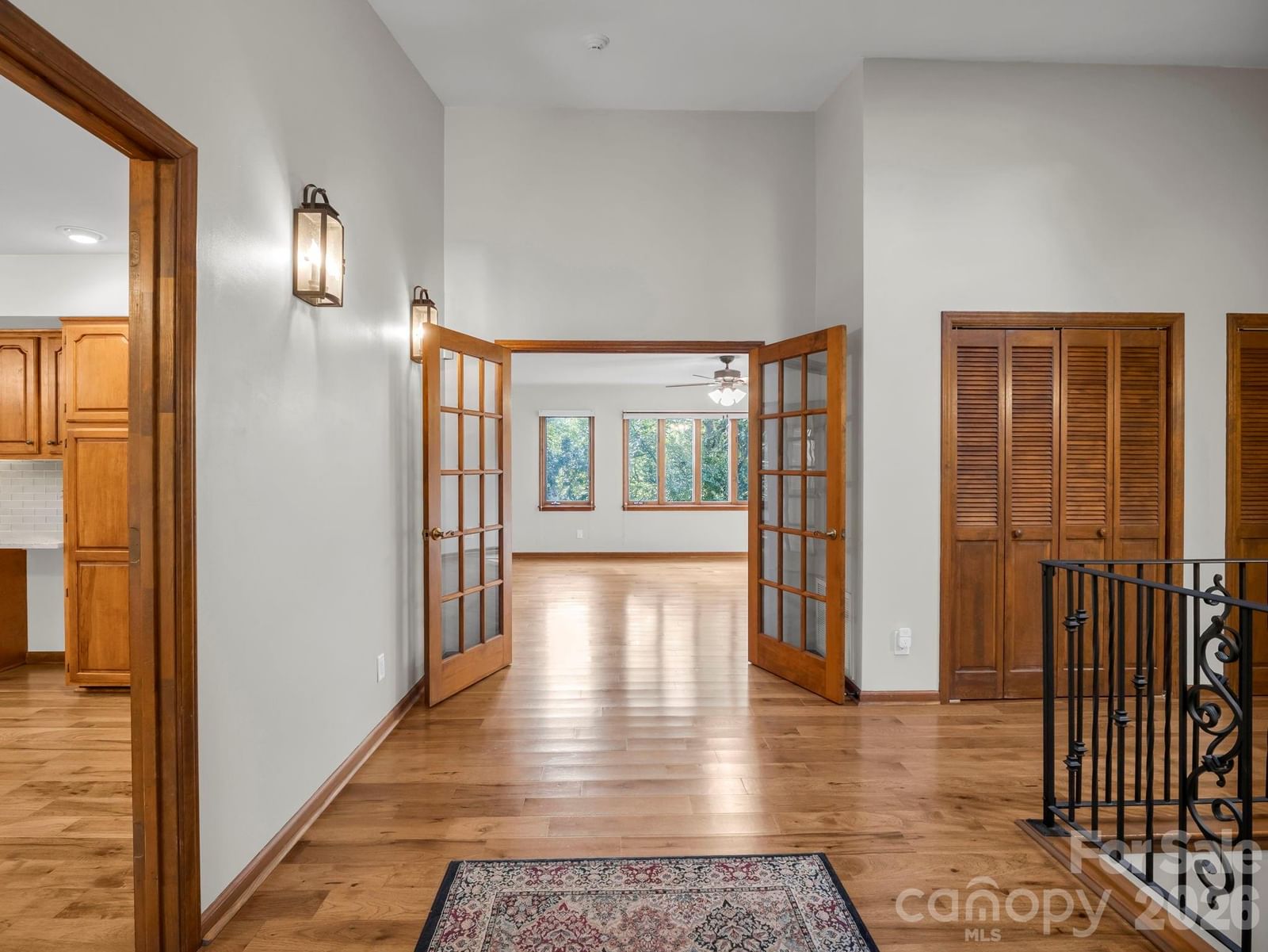 119 Rome Court, Lake Lure, NC 28746 - Photo 3