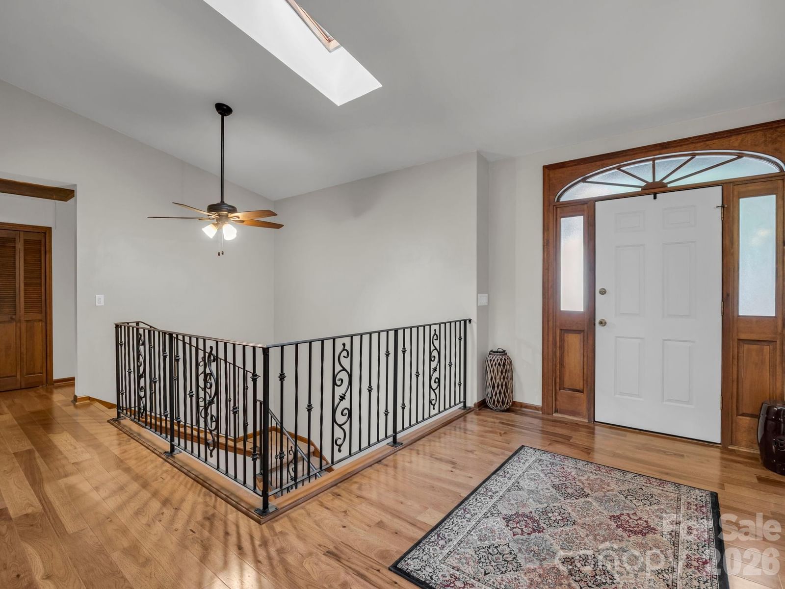 119 Rome Court, Lake Lure, NC 28746 - Photo 4