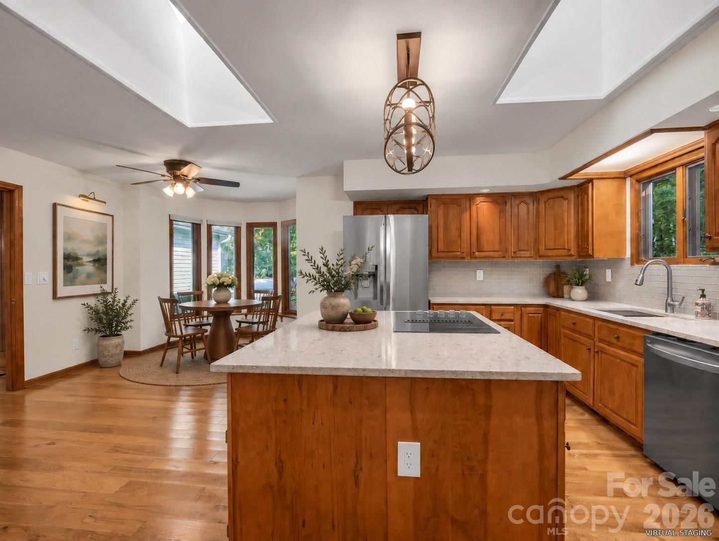119 Rome Court, Lake Lure, NC 28746 - Photo 5
