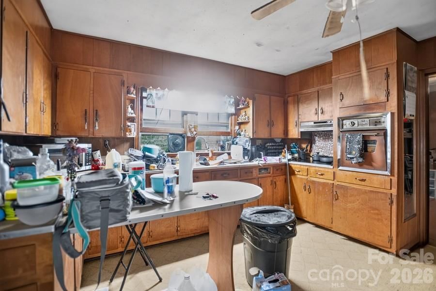 70 Pitman Road, Bakersville, NC 28705 - Photo 5