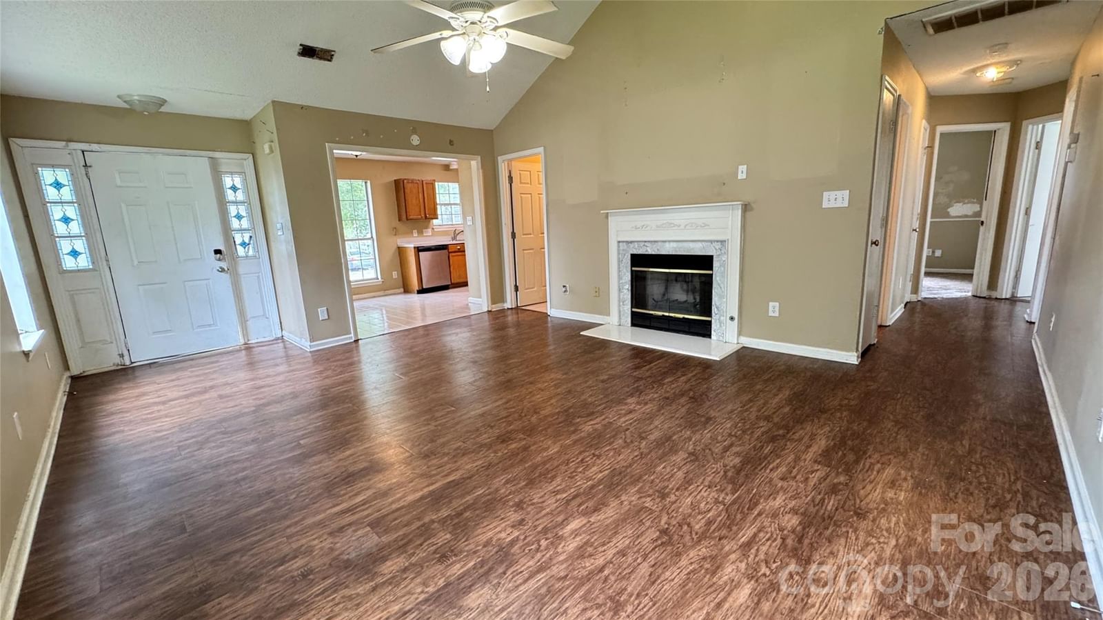 10121 Brawley Lane, Charlotte, NC 28215 - Photo 3