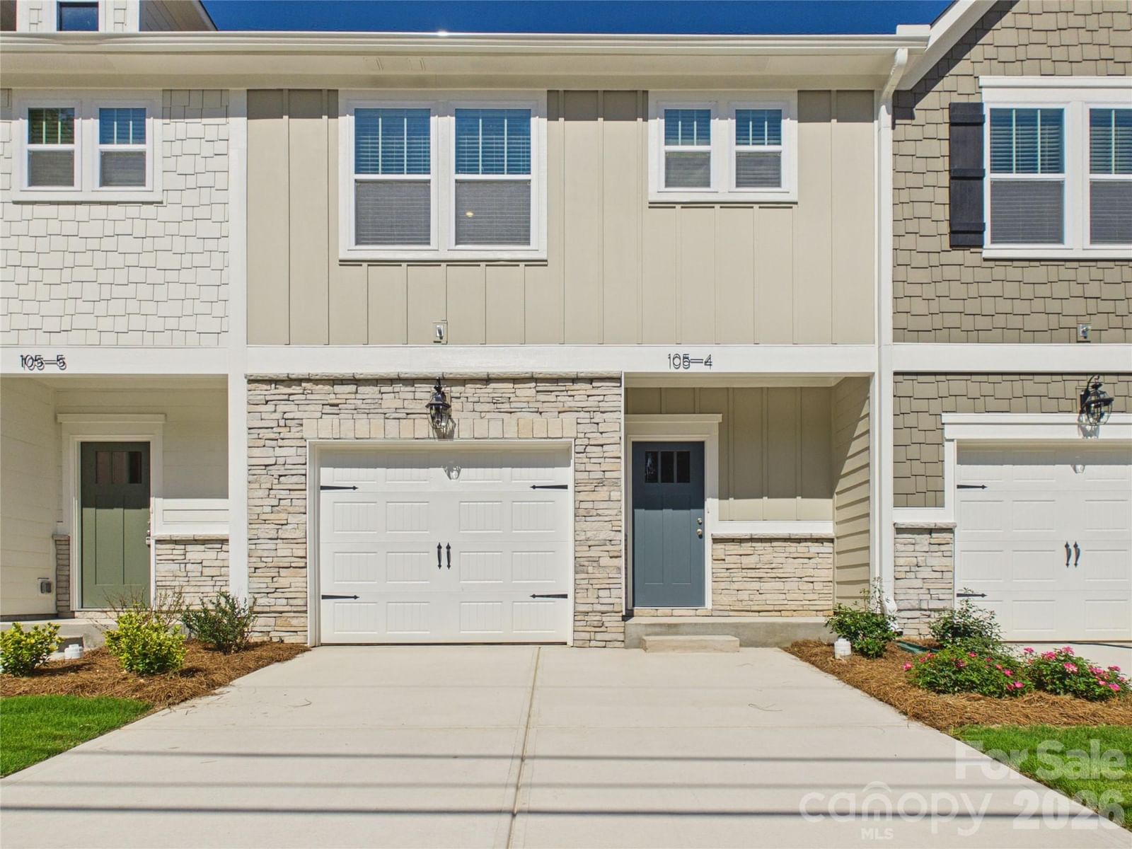 105 Dilling Street #04, Kings Mountain, NC 28086