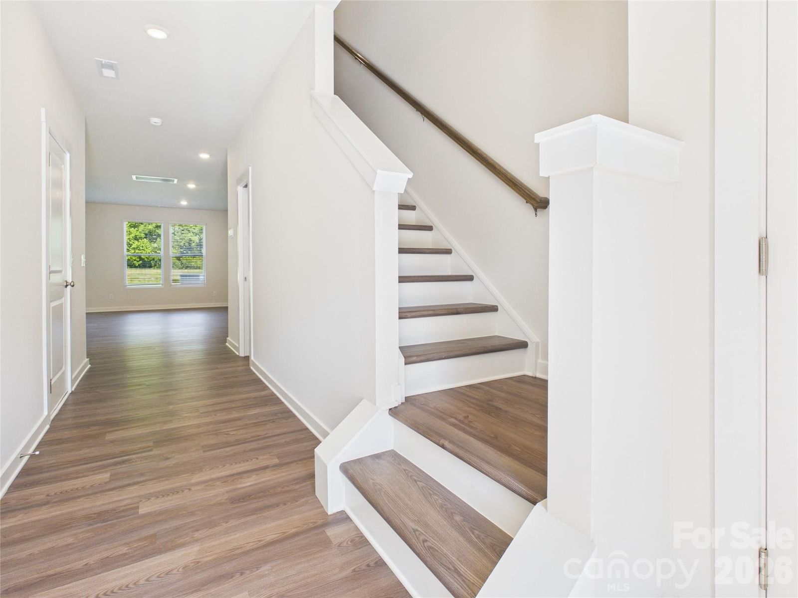 105 Dilling Street #04, Kings Mountain, NC 28086 - Photo 3