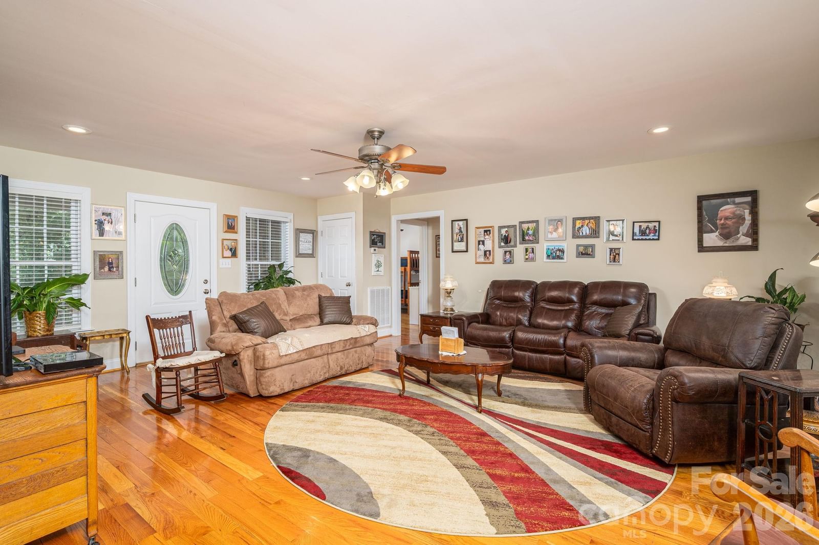2150 Fox Creek Trail, Lincolnton, NC 28092 - Photo 4