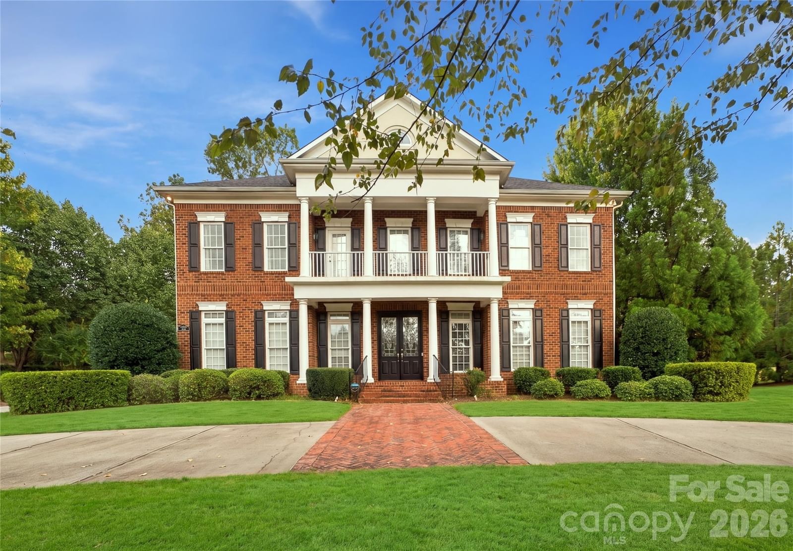 3007 Saint Andrews Court, Fort Mill, SC 29707