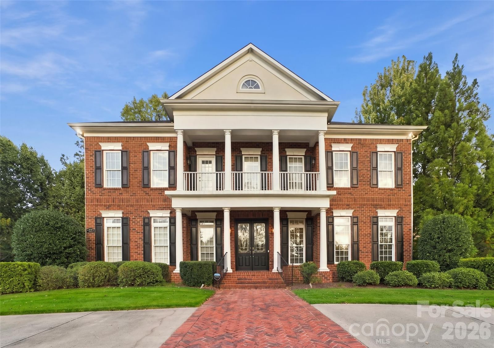 3007 Saint Andrews Court, Fort Mill, SC 29707