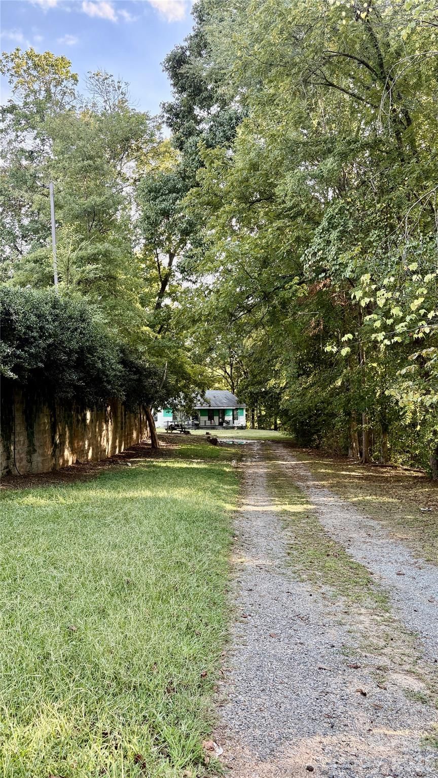 42 Sherwood Court #115 &116, Concord, NC 28027