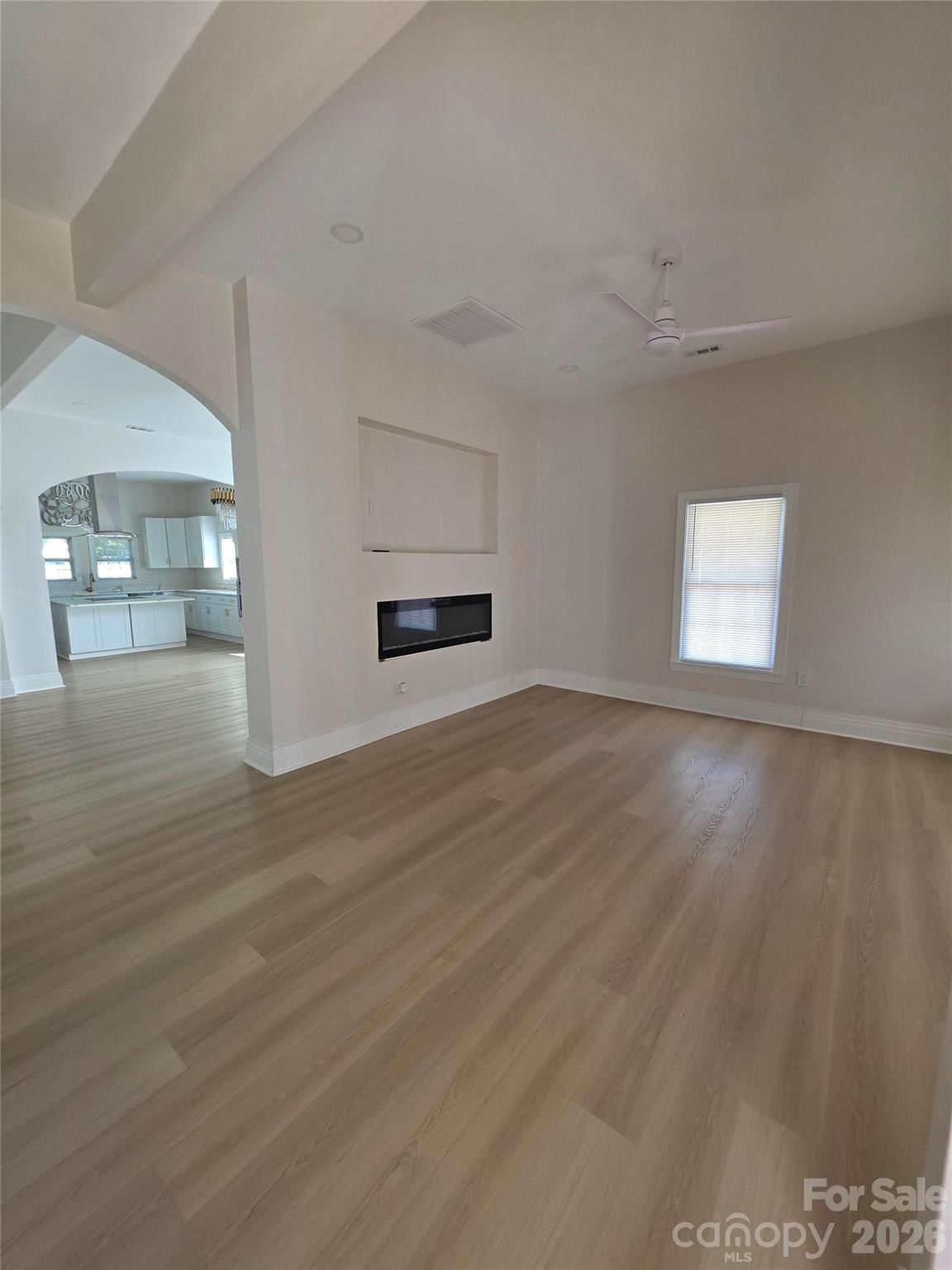 112 cabarrus Street #1, Stanfield, NC 28163 - Photo 2