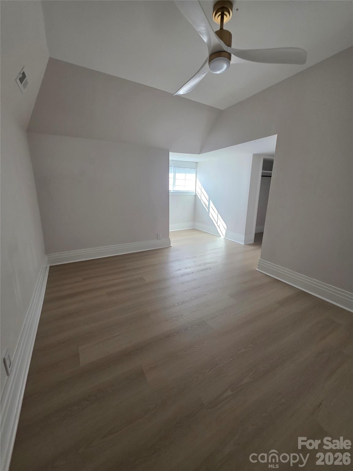 112 cabarrus Street #1, Stanfield, NC 28163 - Photo 3