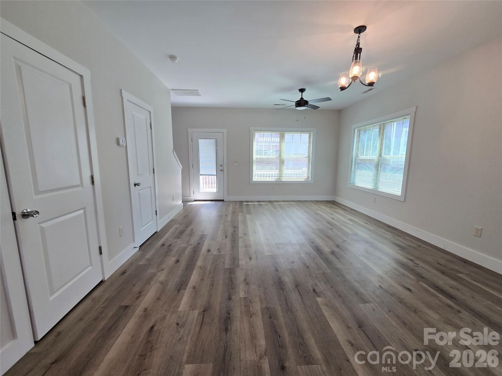 25 Wheeler Road, Weaverville, NC 28787 - Photo 4