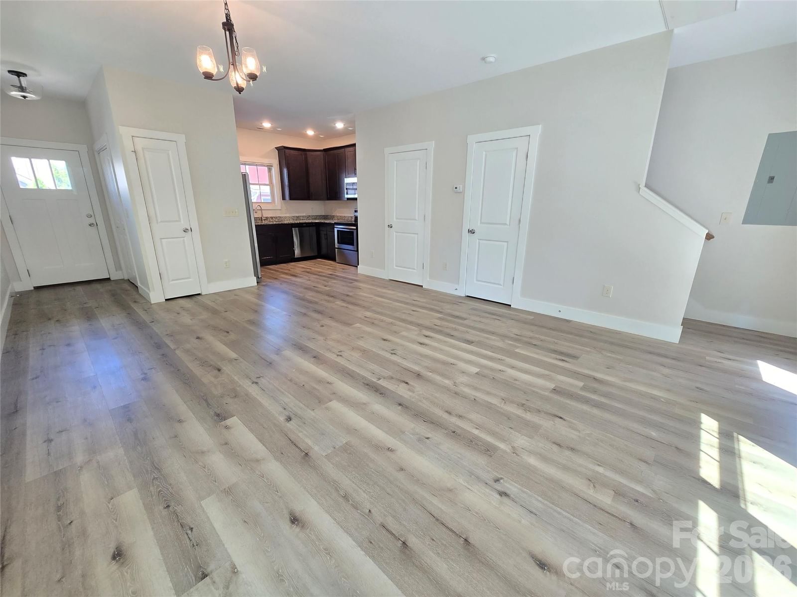 25 Wheeler Road, Weaverville, NC 28787 - Photo 5