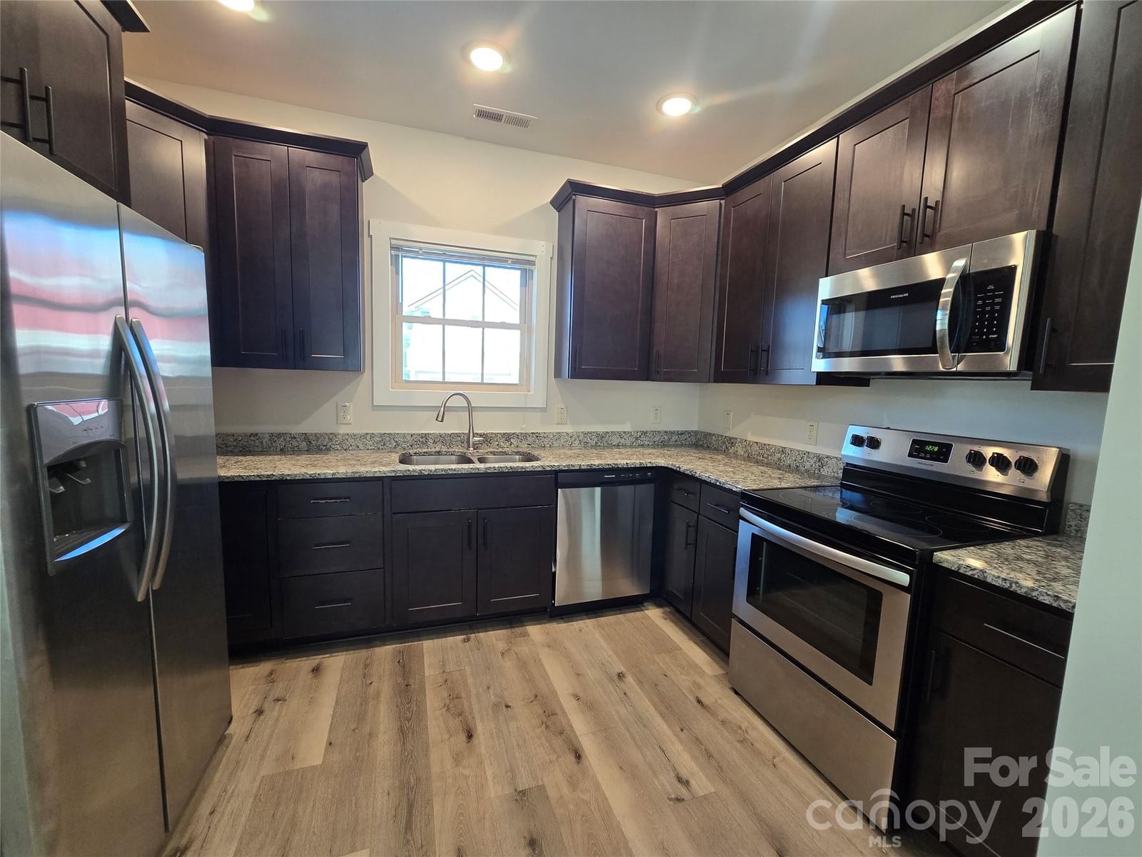 25 Wheeler Road, Weaverville, NC 28787 - Photo 3