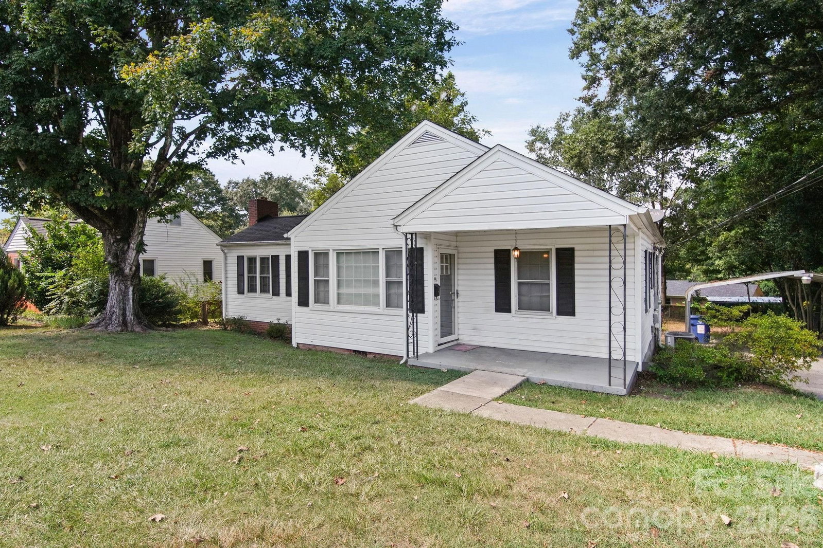 406 Sunset Drive, Stanley, NC 28164