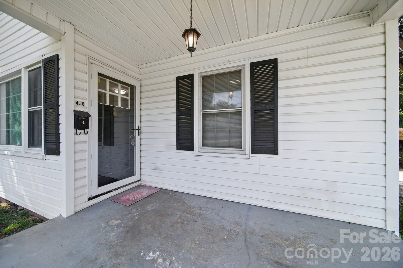 406 Sunset Drive, Stanley, NC 28164 - Photo 3