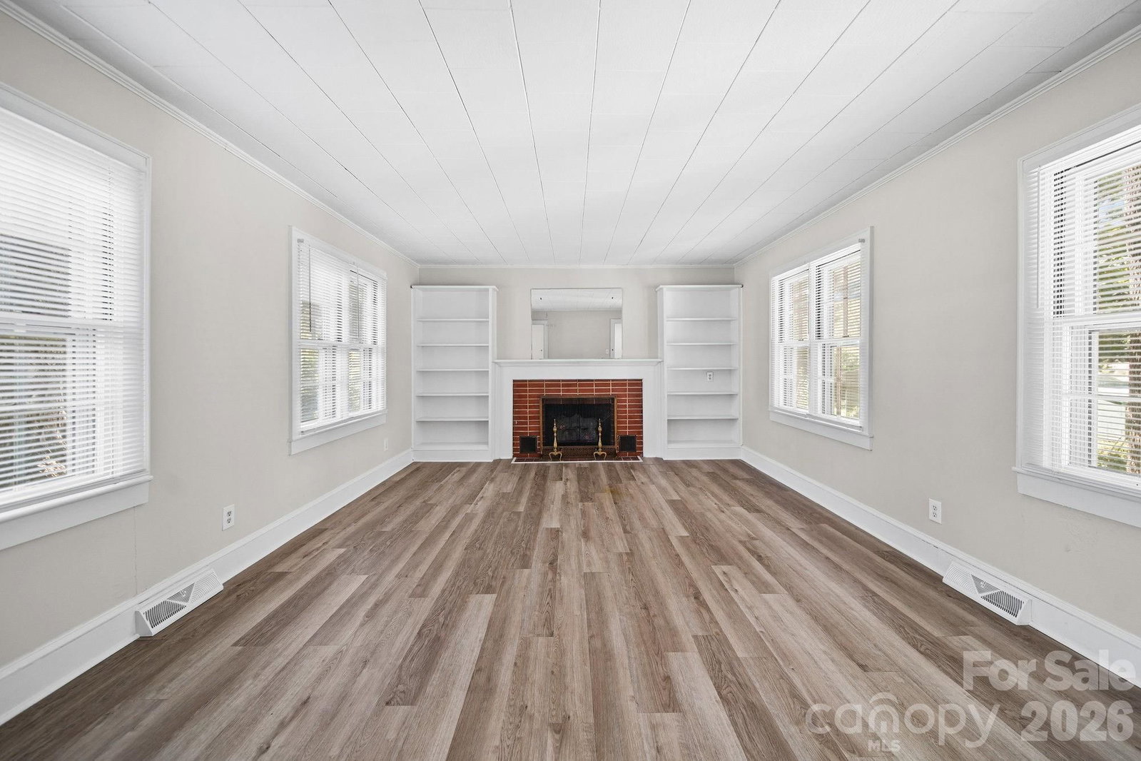 406 Sunset Drive, Stanley, NC 28164 - Photo 5