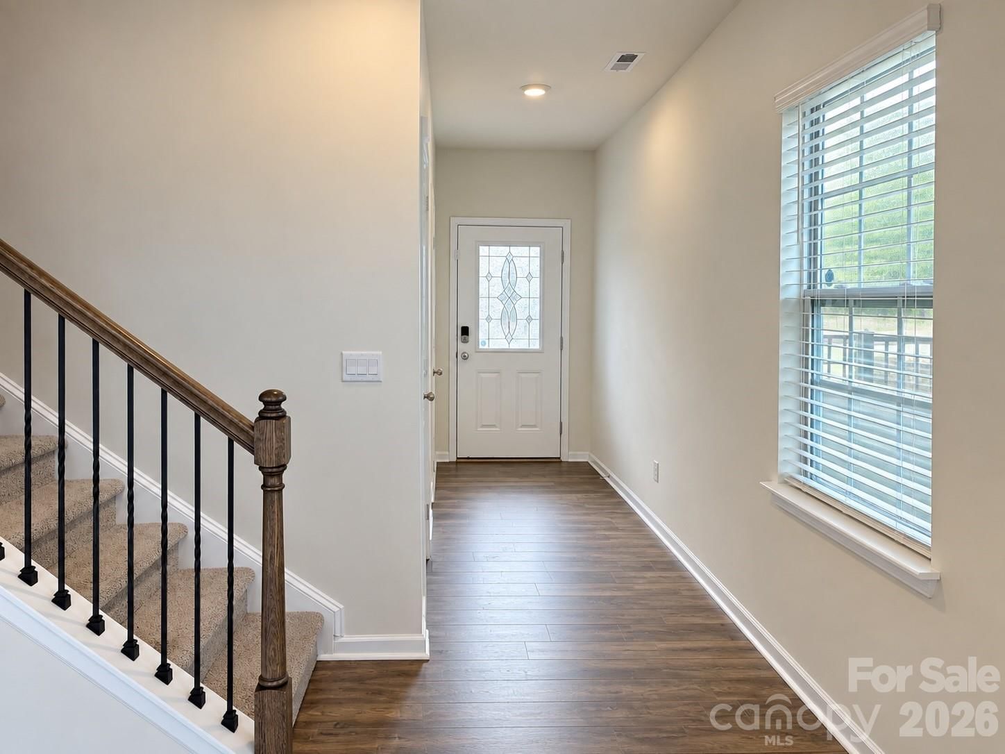 4119 Village Boulevard, Conover, NC 28613 - Photo 2