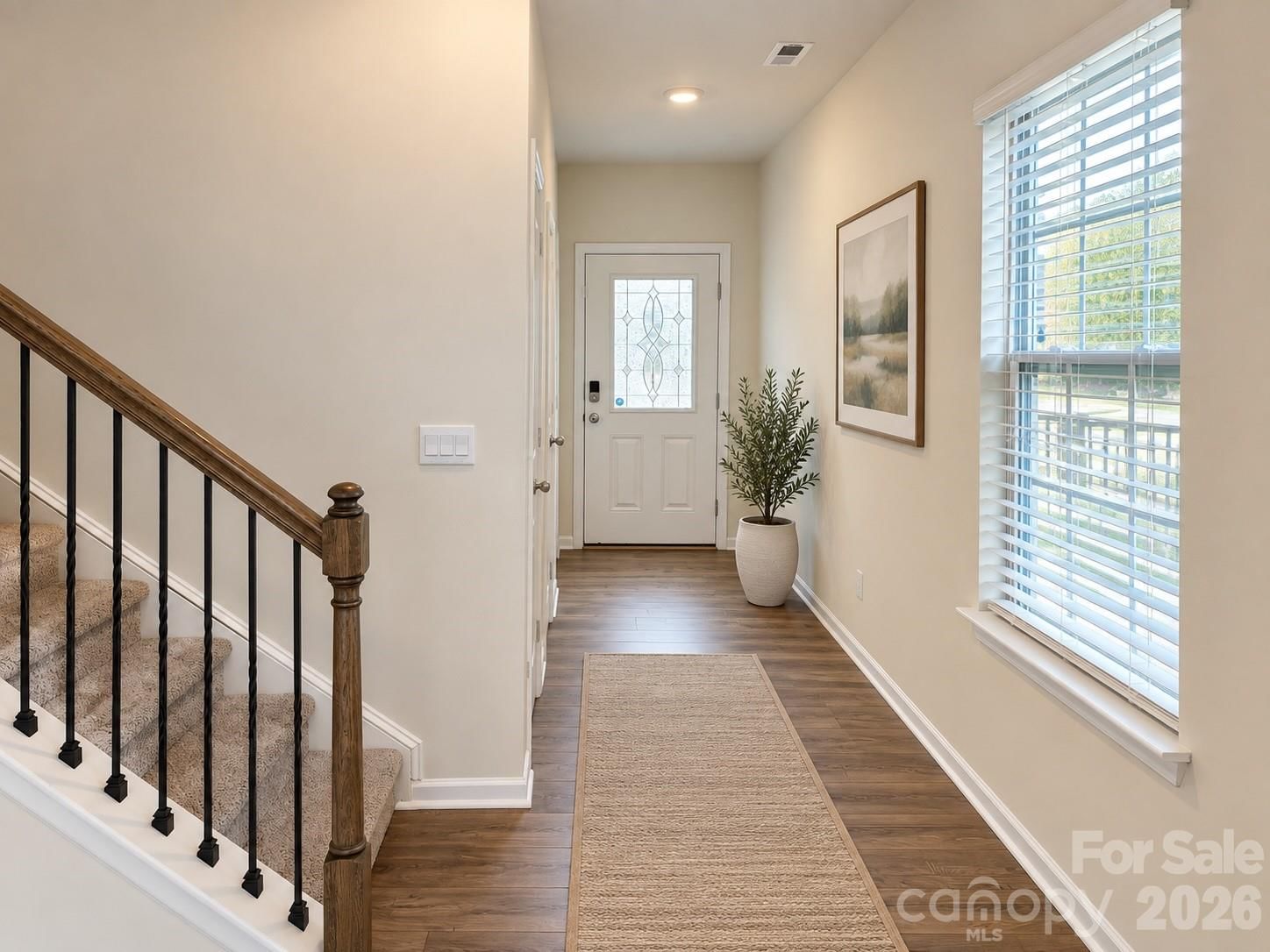 4119 Village Boulevard, Conover, NC 28613 - Photo 3