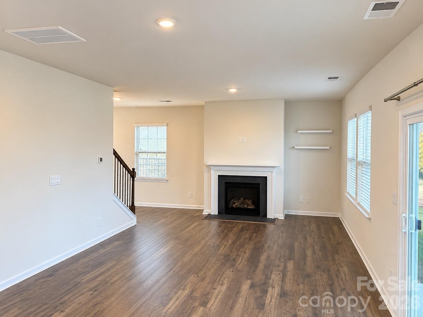 4119 Village Boulevard, Conover, NC 28613 - Photo 4