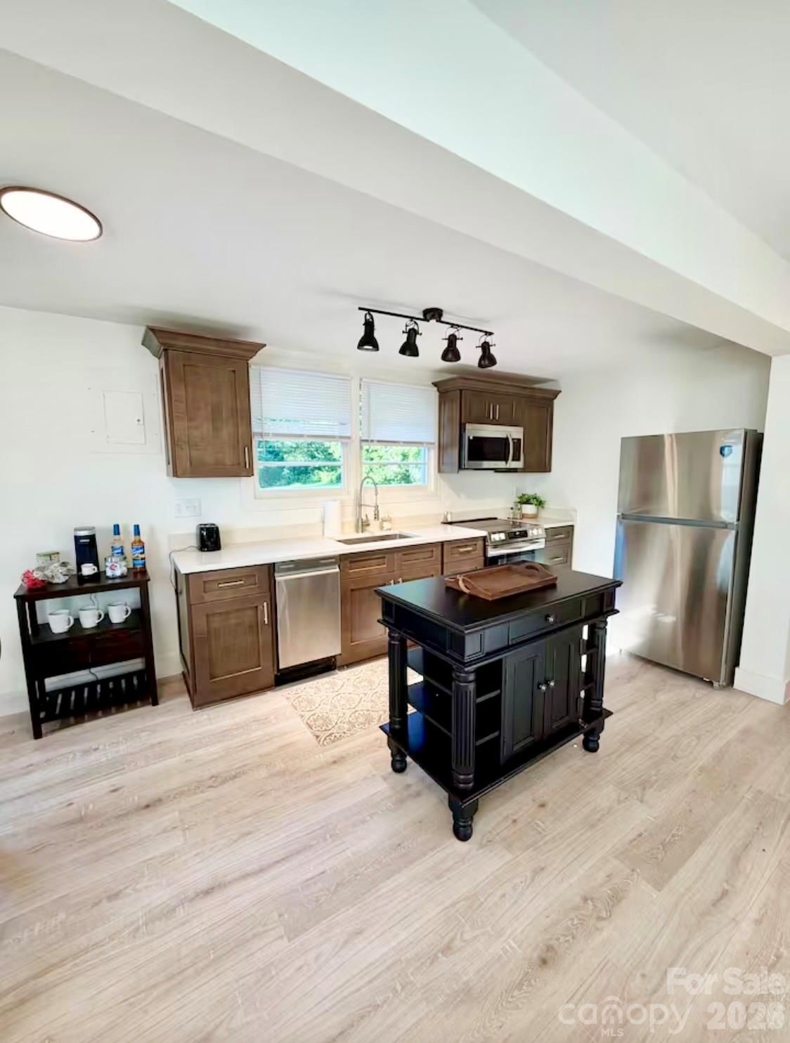 188 Bailey Road, Mooresville, NC 28117 - Photo 2