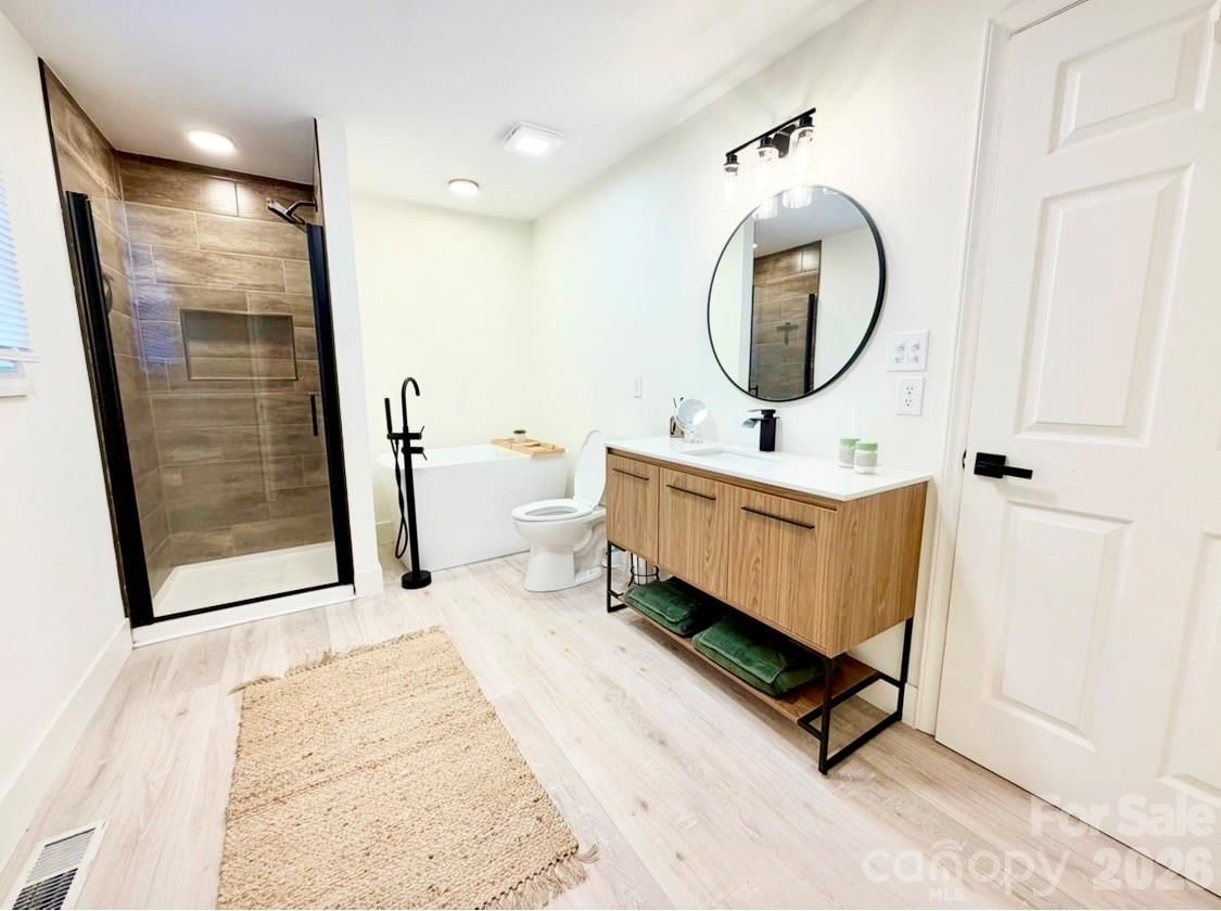 188 Bailey Road, Mooresville, NC 28117 - Photo 3