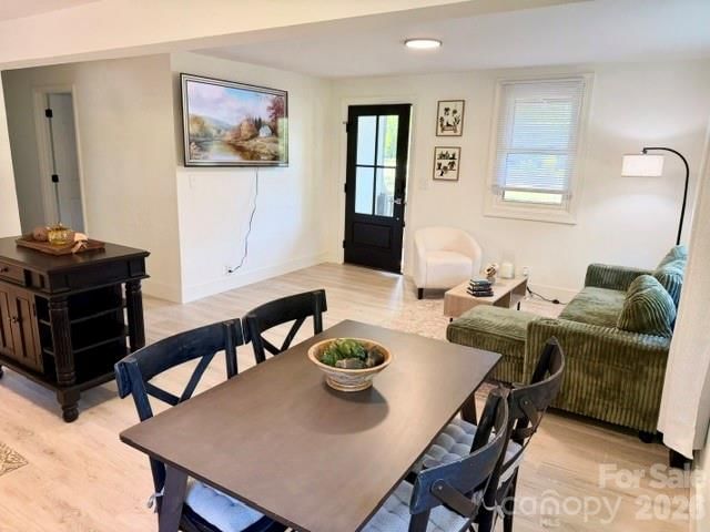 188 Bailey Road, Mooresville, NC 28117 - Photo 4