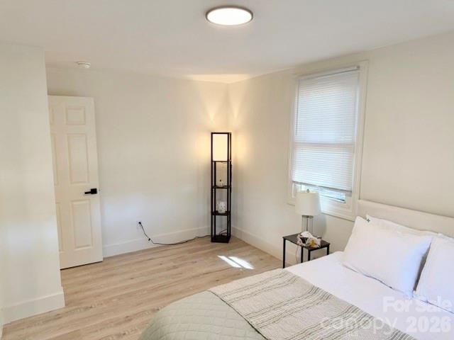 188 Bailey Road, Mooresville, NC 28117 - Photo 5