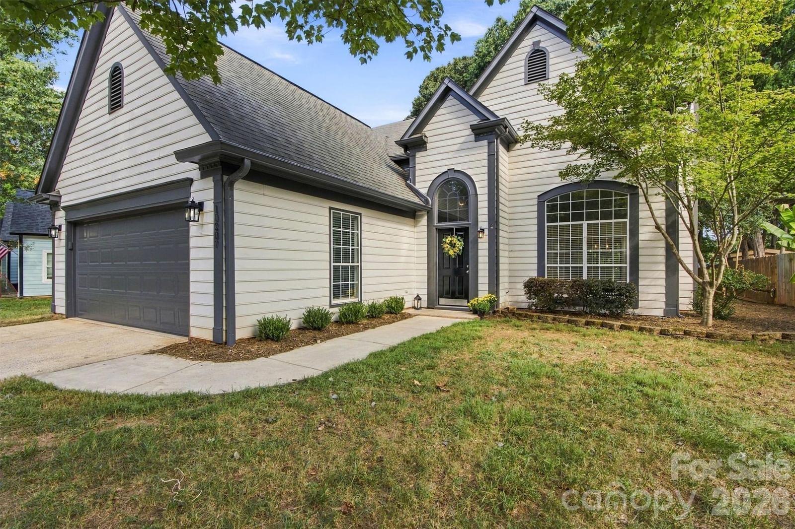 Property at 10207 Bon Meade, Cornelius, NC 28031
