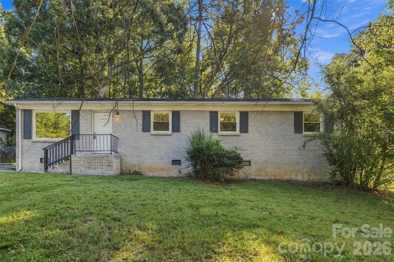 428 Mclelland Avenue, Mooresville, NC 28115