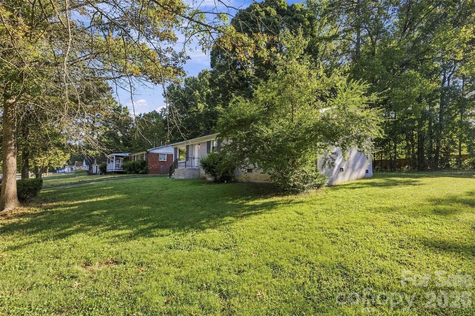 428 Mclelland Avenue, Mooresville, NC 28115 - Photo 3