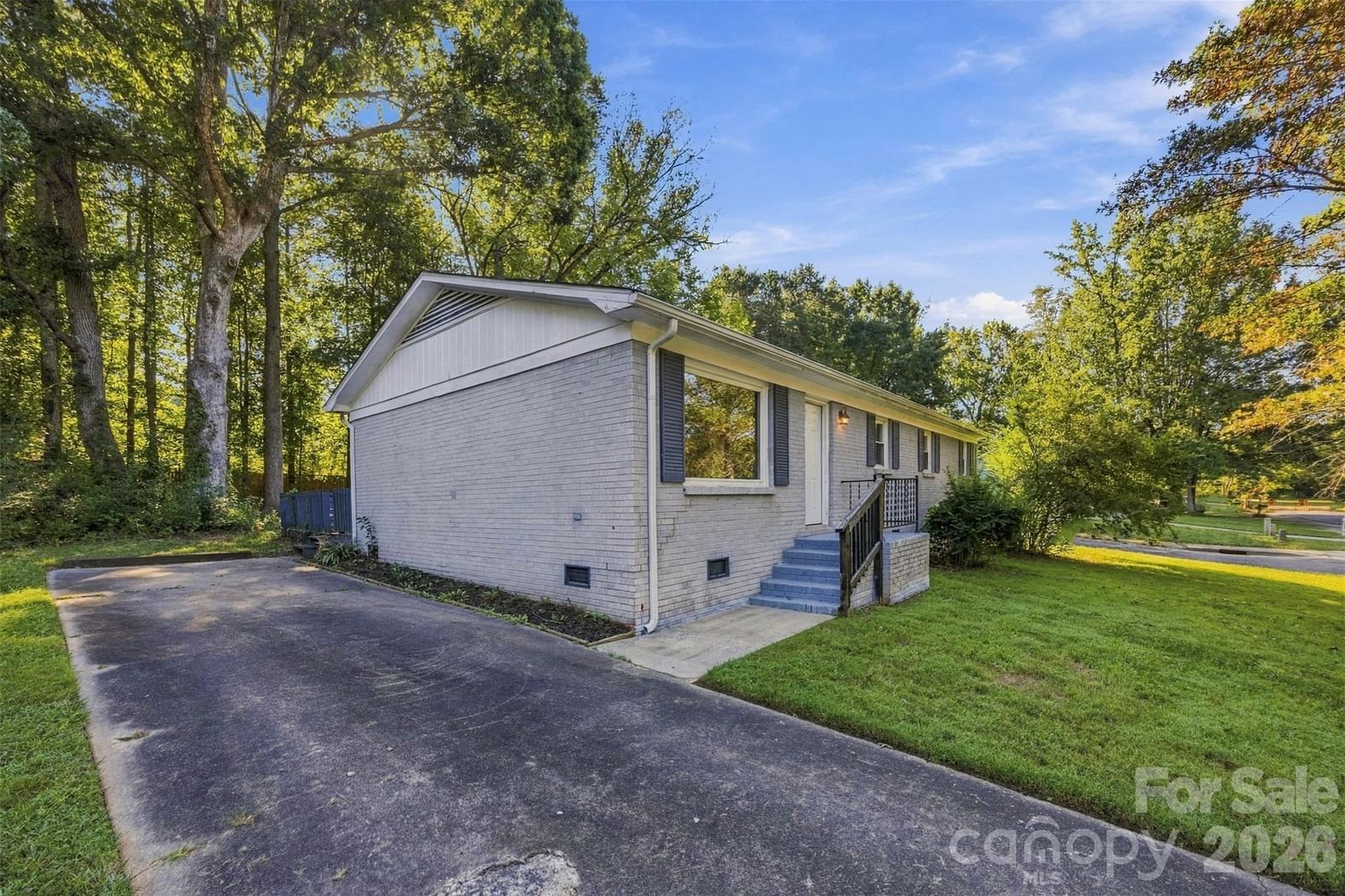428 Mclelland Avenue, Mooresville, NC 28115 - Photo 4