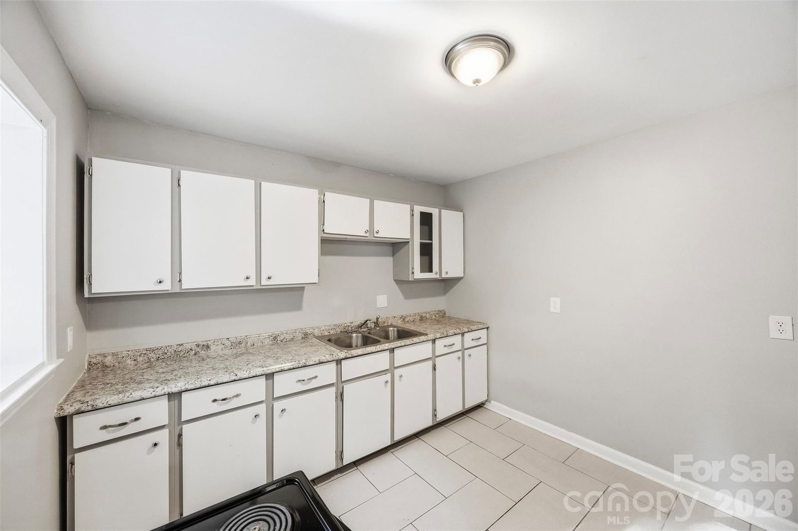 428 Mclelland Avenue, Mooresville, NC 28115 - Photo 5